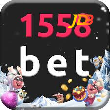 1558bet: Seu Cassino Online Premiado e Seguro